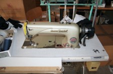 /UNI SPE 100 P POS EFKA